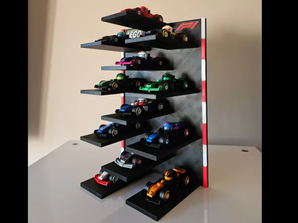 https://makerworld.bblmw.com/makerworld/model/DSM00000001534758/design/2025-06-20_9e27c4860c8058.jpg