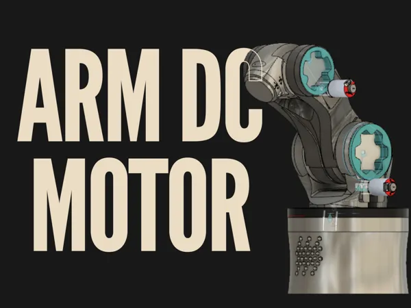https://makerworld.bblmw.com/makerworld/model/DSM00000001534766/design/2025-06-20_f3213f18835ce.png
