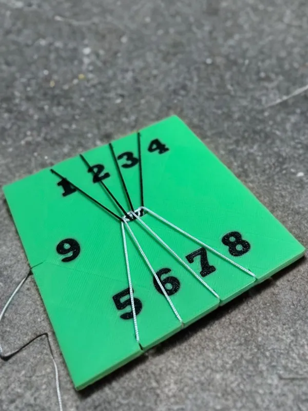 https://makerworld.bblmw.com/makerworld/model/DSM00000001534769/design/2025-06-20_pf956vm0j5hd.jpeg
