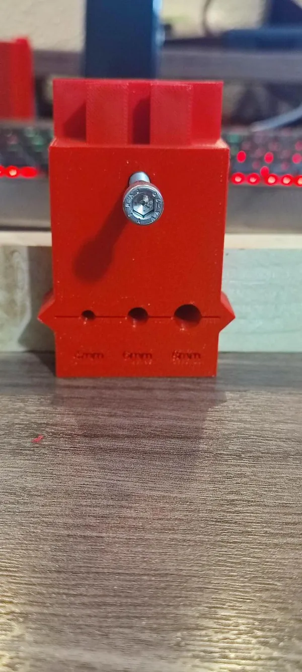 https://makerworld.bblmw.com/makerworld/model/DSM00000001534771/design/2025-06-20_qbkcs8rqujwp.jpeg