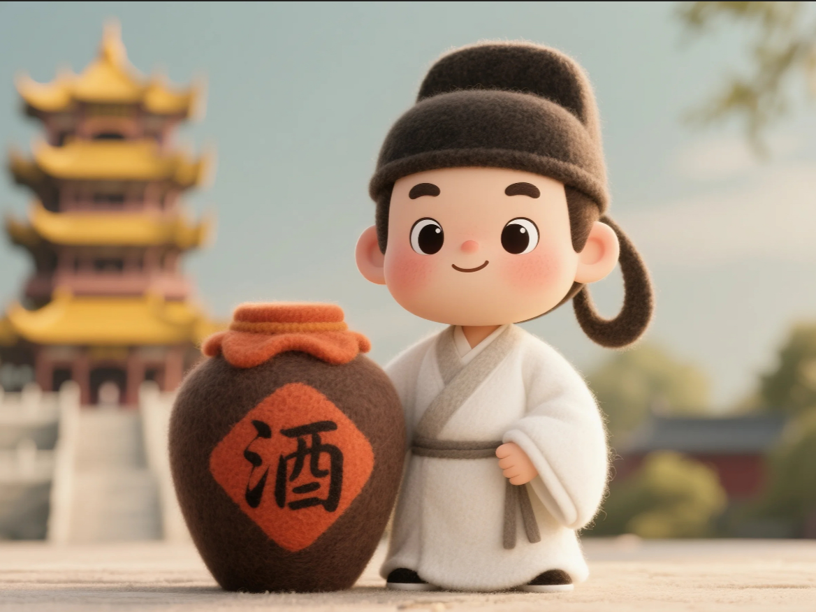 Jiujianxian Li Bai Entegre Baskı A1mini için uygundur