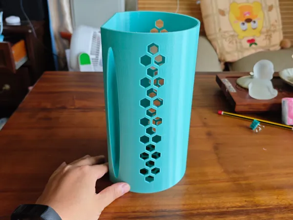 https://makerworld.bblmw.com/makerworld/model/DSM00000001534812/design/2025-06-20_667500ee19b29.jpg