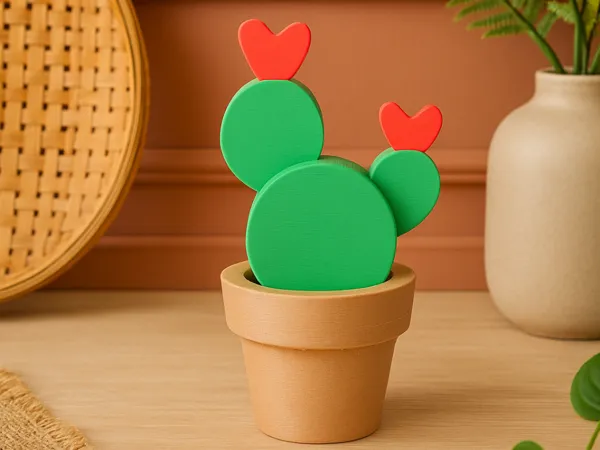https://makerworld.bblmw.com/makerworld/model/DSM00000001534854/design/2025-06-20_efd24e53802e48.png