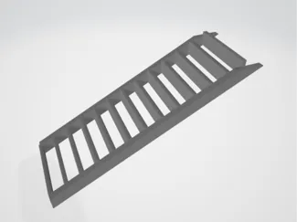 stair 1