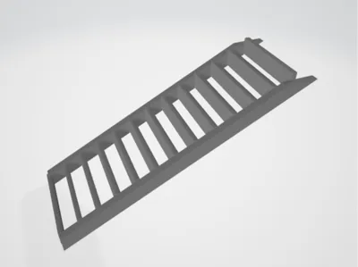 stair 1