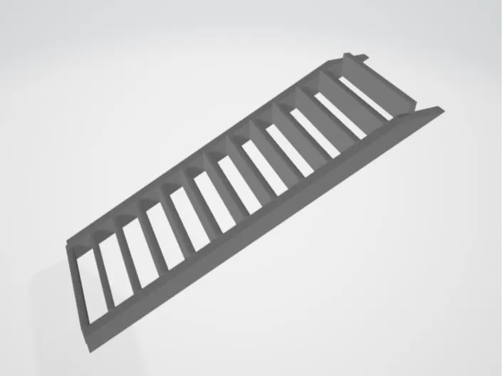 stair 1