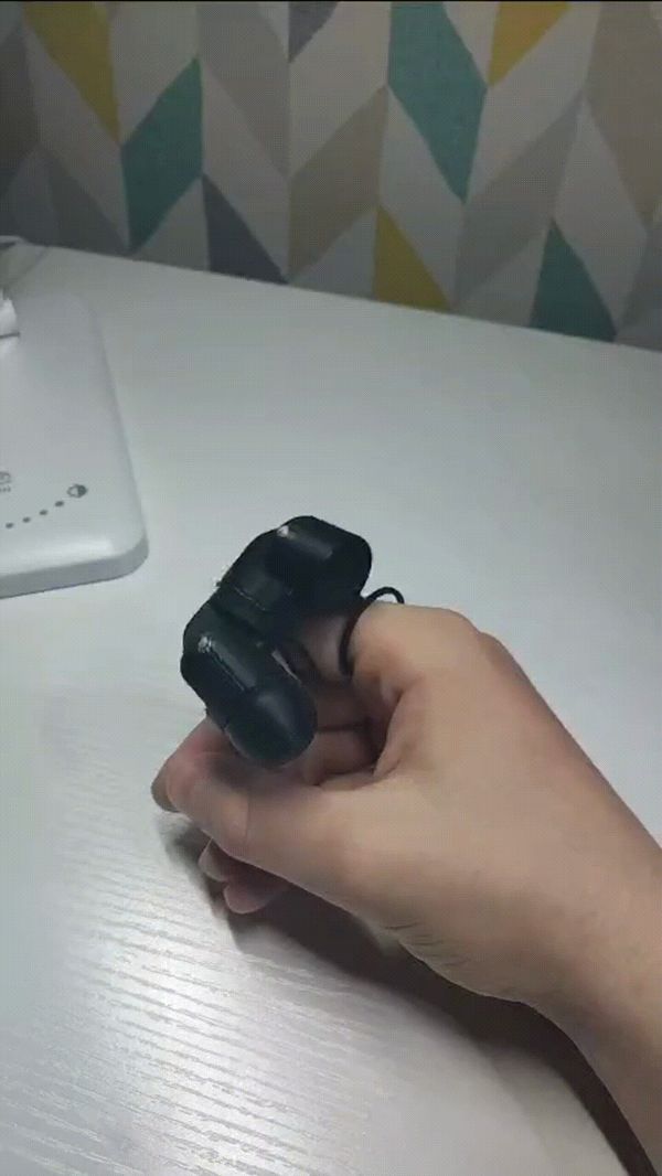 https://makerworld.bblmw.com/makerworld/model/DSM00000001535121/design/2025-06-20_ac7c4bfa139a2.gif