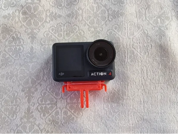 https://makerworld.bblmw.com/makerworld/model/DSM00000001535129/design/2025-06-20_194c565c8b8738.jpg