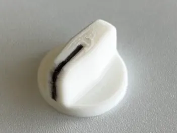 https://makerworld.bblmw.com/makerworld/model/DSM00000001535147/design/2025-06-20_123f8fd00790f.jpg