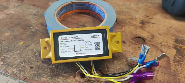 https://makerworld.bblmw.com/makerworld/model/DSM00000001535260/design/2025-06-20_1f1sl8p80ytc.jpg
