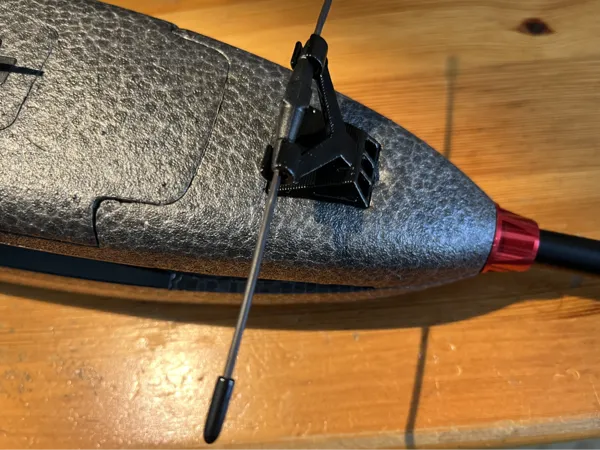 https://makerworld.bblmw.com/makerworld/model/DSM00000001535386/design/2025-06-20_955396fd458cc8.jpg