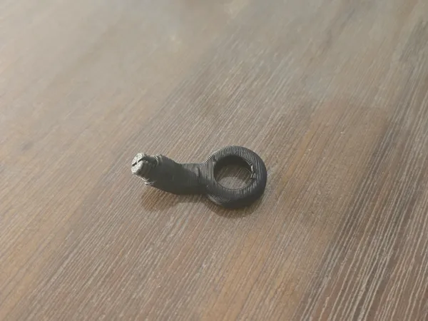 https://makerworld.bblmw.com/makerworld/model/DSM00000001535404/design/2025-06-20_c959915084105.jpg