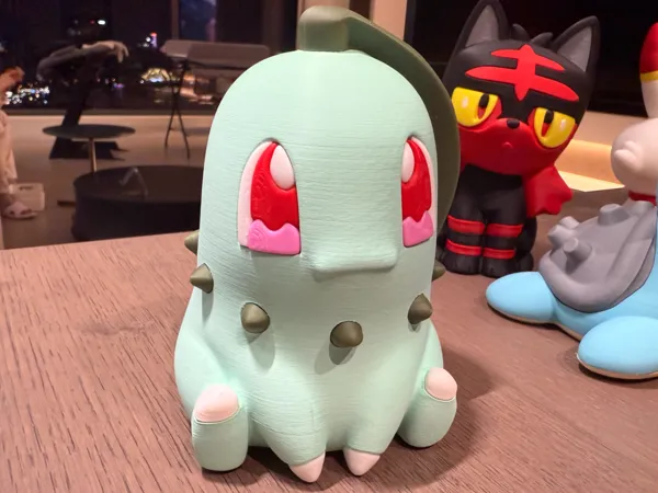 https://makerworld.bblmw.com/makerworld/model/DSM00000001535409/design/2025-06-20_88492f2f358ec.jpg