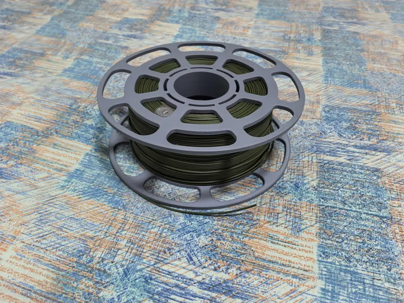 200mm-拓竹耗材料盘