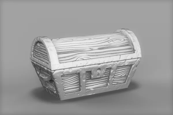 https://makerworld.bblmw.com/makerworld/model/DSM00000001535533/design/2025-06-15_mlzjjyvk9mjc.jpg