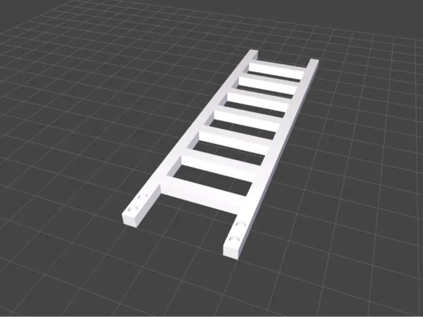 https://makerworld.bblmw.com/makerworld/model/DSM00000001535549/design/2025-06-20_7e6375d5a99e58.png