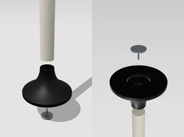 https://makerworld.bblmw.com/makerworld/model/DSM00000001535751/design/2025-06-20_36c0c98116d9c.jpg