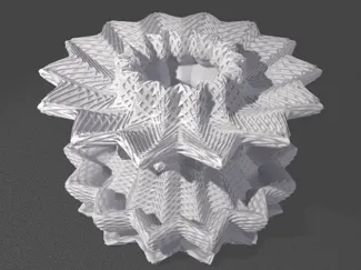 Vase_1