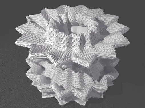 Vase_1