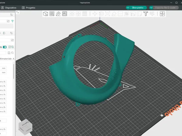 https://makerworld.bblmw.com/makerworld/model/DSM00000001535975/design/2025-06-20_dabb6838dd2a88.png
