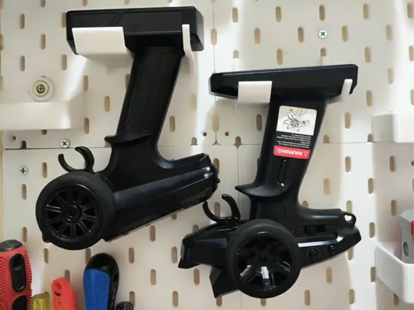 https://makerworld.bblmw.com/makerworld/model/DSM00000001535984/design/2025-06-21_150d35be35adb8.jpg