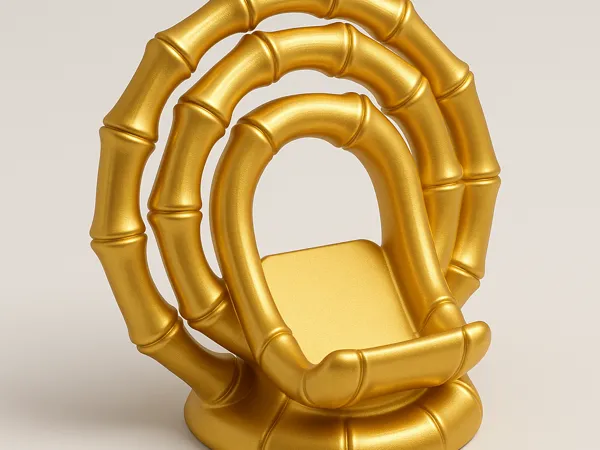https://makerworld.bblmw.com/makerworld/model/DSM00000001536113/design/2025-06-20_3dce6e9c54c42.png