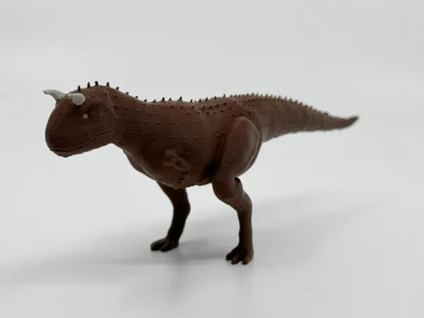 https://makerworld.bblmw.com/makerworld/model/DSM00000001536314/design/2025-06-20_3b0a139cd0f36.jpeg
