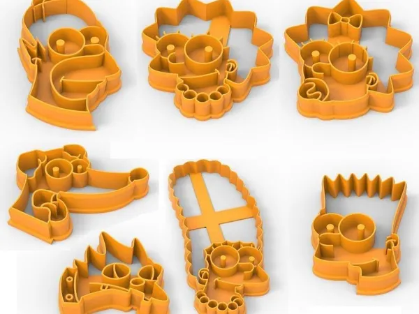 https://makerworld.bblmw.com/makerworld/model/DSM00000001536389/design/2025-06-20_c1712796cc5e78.png
