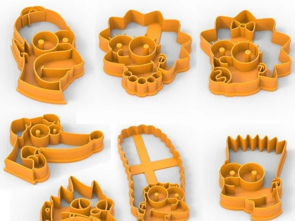 https://makerworld.bblmw.com/makerworld/model/DSM00000001536392/design/2025-06-20_846e4c844c1fe.png