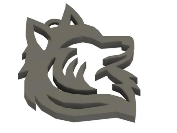https://makerworld.bblmw.com/makerworld/model/DSM00000001536414/design/2025-06-20_2978348665405.png
