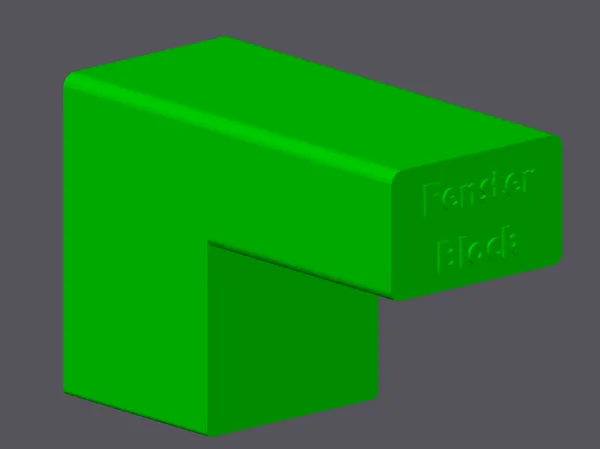 https://makerworld.bblmw.com/makerworld/model/DSM00000001536465/design/2025-06-20_59bd470b92d2f8.png