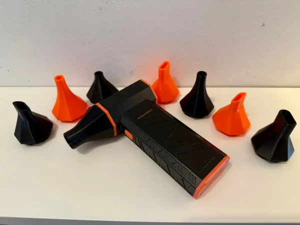 https://makerworld.bblmw.com/makerworld/model/DSM00000001536697/design/2025-06-21_83rl7yrmwqyt.jpg