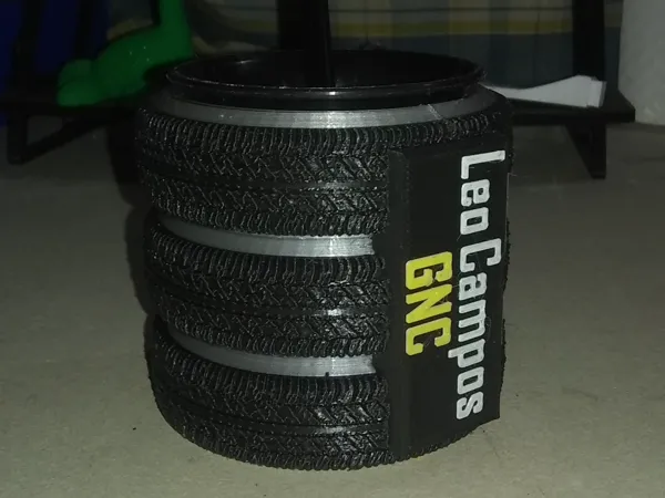 https://makerworld.bblmw.com/makerworld/model/DSM00000001536773/design/2025-06-20_15a270d3d1b62.jpg