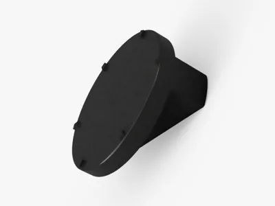 Watch Opener