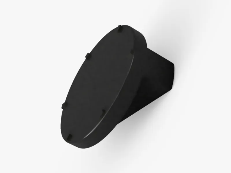 Watch Opener
