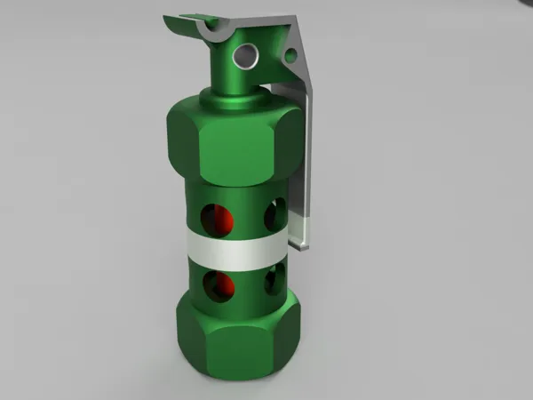https://makerworld.bblmw.com/makerworld/model/DSM00000001536891/design/2025-06-20_ef2b946a8354.png