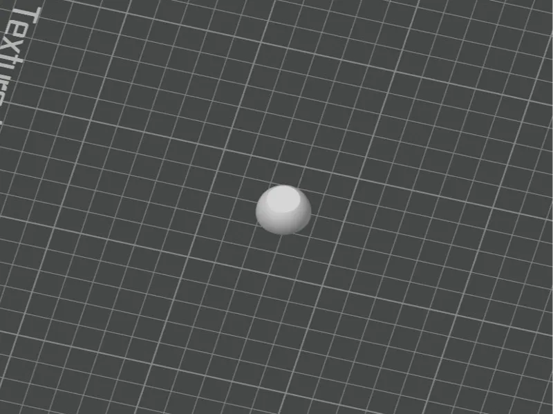 TPU door stopper