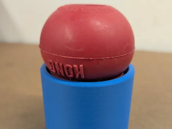 https://makerworld.bblmw.com/makerworld/model/DSM00000001536893/design/2025-06-20_52e5d1c06e8d28.jpg