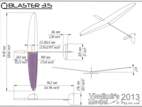 https://makerworld.bblmw.com/makerworld/model/DSM00000001536912/design/2025-06-21_c973e0bad160c8.jpg