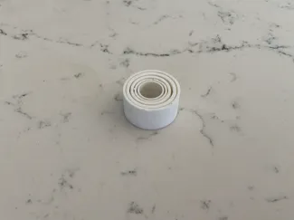 fidget