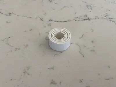 fidget