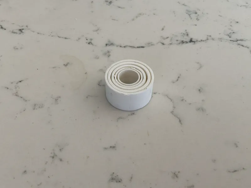 fidget