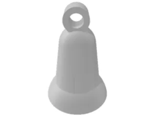 CAMPANA