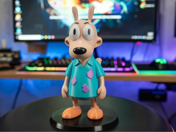 https://makerworld.bblmw.com/makerworld/model/DSM00000001537067/design/5446f08771e7ff2e.png