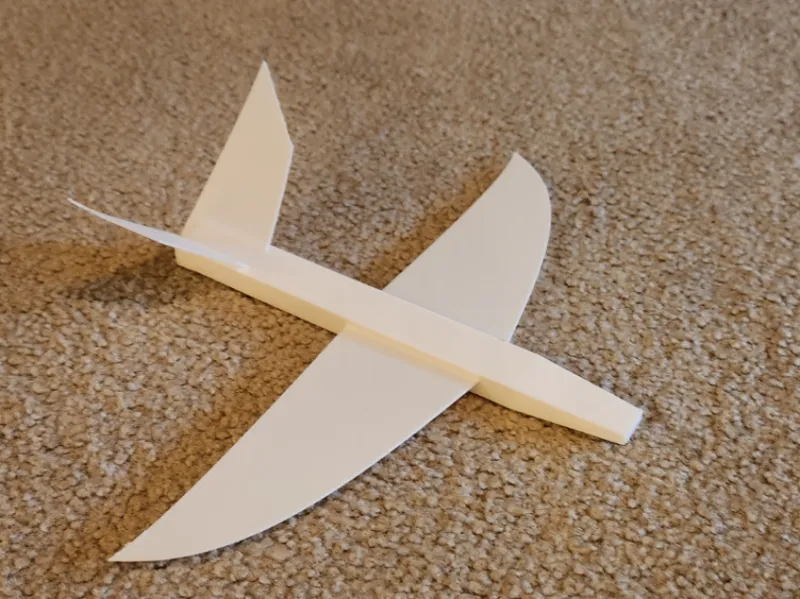 Glider