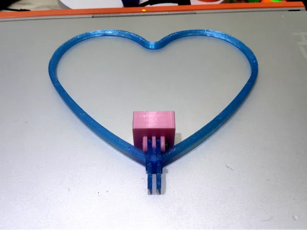 https://makerworld.bblmw.com/makerworld/model/DSM00000001537089/design/2025-06-21_38f329f8f90ce8.jpg