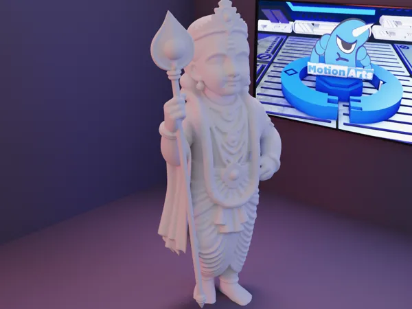 https://makerworld.bblmw.com/makerworld/model/DSM00000001537110/design/2025-06-20_5ca4b6d77fa348.png