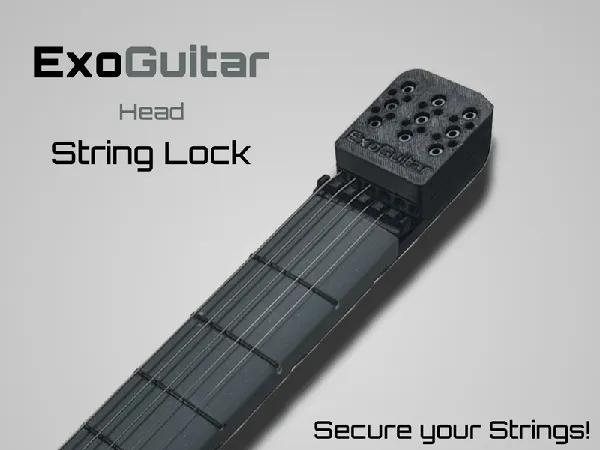 https://makerworld.bblmw.com/makerworld/model/DSM00000001537157/design/2026-07-22_8af09a7f5e57a.png
