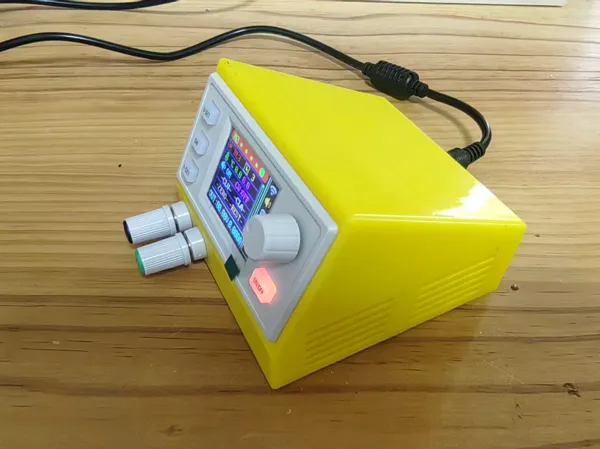 https://makerworld.bblmw.com/makerworld/model/DSM00000001537195/design/2025-06-21_809252a9e13a4.png