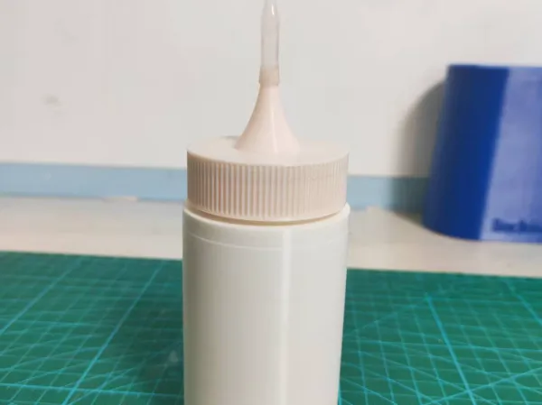 https://makerworld.bblmw.com/makerworld/model/DSM00000001537253/design/2025-06-21_07ef159168a13.jpg